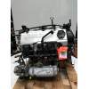Recambio de motor completo para mitsubishi carisma berlina 5 (da0) 1.6 cat referencia OEM IAM 4G92 LC5769 