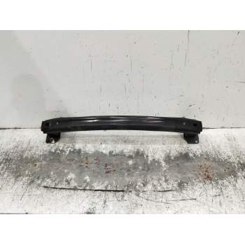 REFUERZO PARAGOLPES DELANTERO 6J0807100 