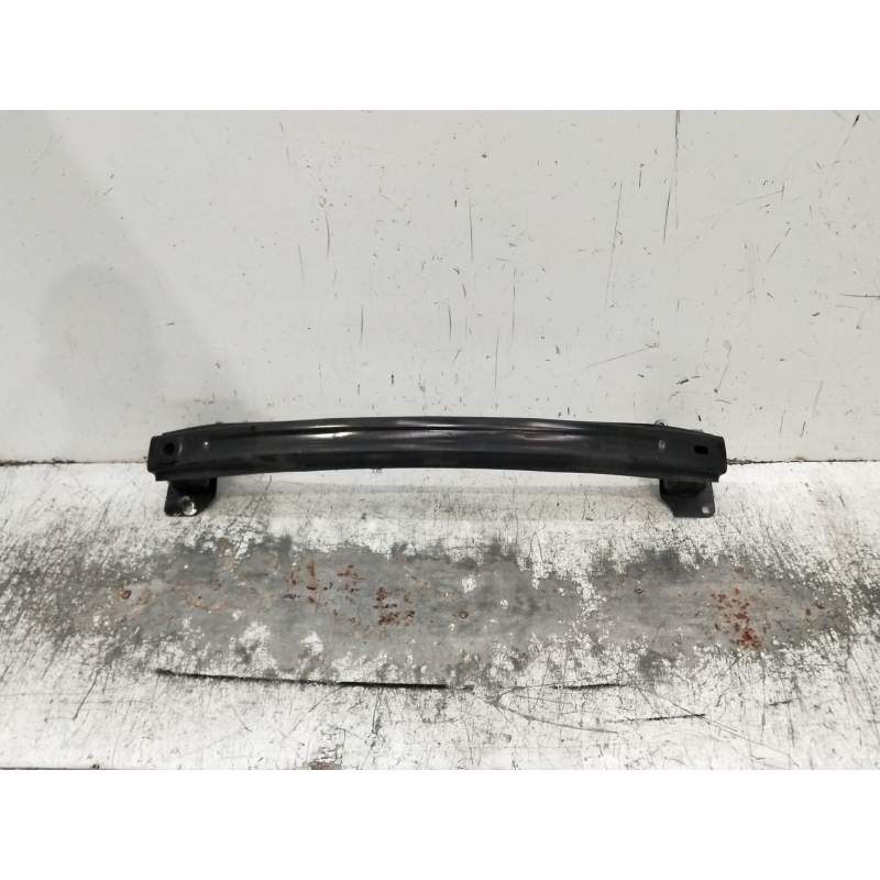 Recambio de refuerzo paragolpes delantero para seat ibiza iv (6j5, 6p1) 1.6 referencia OEM IAM 6J0807100  