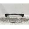 Recambio de refuerzo paragolpes delantero para seat ibiza iv (6j5, 6p1) 1.6 referencia OEM IAM 6J0807100  