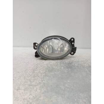 FARO ANTINIEBLA IZQUIERDO 030507700101 A1698201556 
