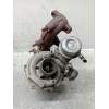 Recambio de turbocompresor para volkswagen polo (9n3) advance referencia OEM IAM 045253019L 14TDI 2005