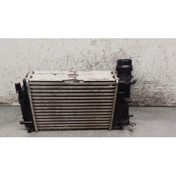 INTERCOOLER 144962803R T59325B 2018