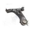 Recambio de brazo suspension inferior delantero izquierdo para citroën nemo 1.3 hdi fap referencia OEM IAM  13HDI 2010