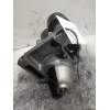 Recambio de motor arranque para jeep cherokee (xj) 2.5 jamboree referencia OEM IAM 0001108154  
