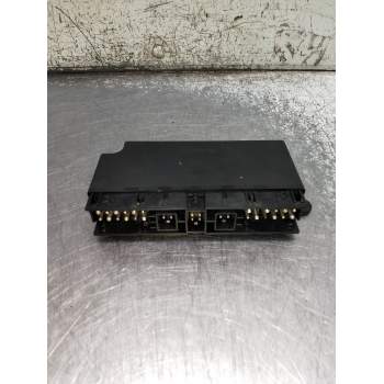 MODULO ELECTRONICO 1248202626 1989