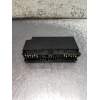 Recambio de modulo electronico para mercedes-benz clase e (w124) coupe/cabrio referencia OEM IAM 1248202626  1989