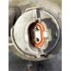 Recambio de piloto delantero derecho para daewoo matiz (m100, m150) 0.8 referencia OEM IAM   