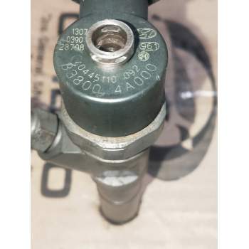 INYECTOR 0445110092 