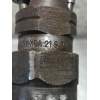 Recambio de inyector para bmw 3 compact (e36) 318 tds referencia OEM IAM 21S71 08225 1994