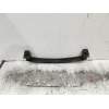 Recambio de refuerzo paragolpes delantero para seat ibiza iv (6j5, 6p1) 1.6 referencia OEM IAM 6J0807100  