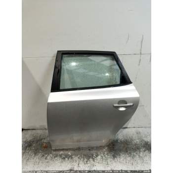 PUERTA TRASERA IZQUIERDA 5P 2006