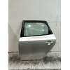 Recambio de puerta trasera izquierda para kia cee´d hatchback (ed) 1.6 referencia OEM IAM  5P 2006
