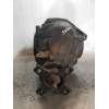 Recambio de diferencial trasero para mercedes-benz clase c (w203) familiar c 320 t cdi (203.220) referencia OEM IAM A2033510705 
