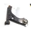 Recambio de brazo suspension inferior delantero izquierdo para citroën nemo 1.3 hdi fap referencia OEM IAM  13HDI 2010
