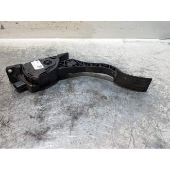 POTENCIOMETRO PEDAL CV619F836GB 6PV01036844 