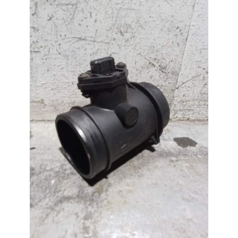 Recambio de caudalimetro para rover 200 ii hatchback (rf) 220 d/sd referencia OEM IAM 0281002120  