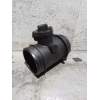 Recambio de caudalimetro para rover 200 ii hatchback (rf) 220 d/sd referencia OEM IAM 0281002120  