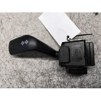 MANDO LUCES 6C1T13335AA 