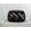 Recambio de porton trasero para kia ceed business referencia OEM IAM  5P 2022
