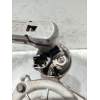 Recambio de motor arranque para toyota aygo (_b4_) 1.0 (kgb40) referencia OEM IAM 281000Q100B TS10E11 
