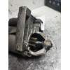 Recambio de motor arranque para jeep cherokee (xj) 2.5 jamboree referencia OEM IAM 0001108154  