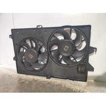 ELECTROVENTILADOR 95BB8146 25G 1997