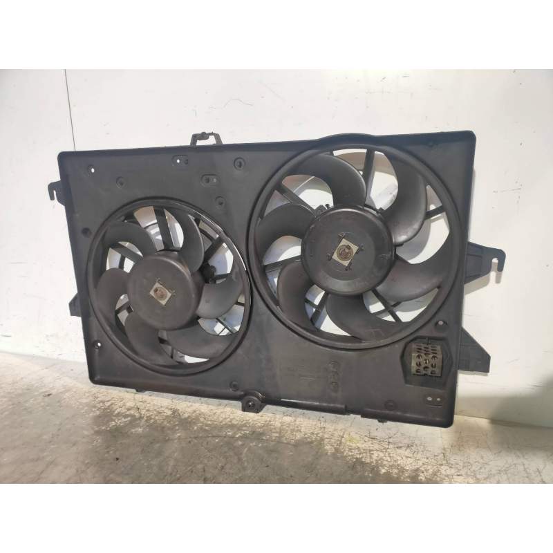Recambio de electroventilador para ford mondeo berlina (gd) clx referencia OEM IAM 95BB8146 25G 1997