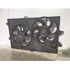 Recambio de electroventilador para ford mondeo berlina (gd) clx referencia OEM IAM 95BB8146 25G 1997