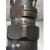 Recambio de inyector para bmw 3 compact (e36) 318 tds referencia OEM IAM 21S71 08225 1994