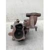 Recambio de turbocompresor para volkswagen polo (9n3) advance referencia OEM IAM 045253019L 14TDI 2005