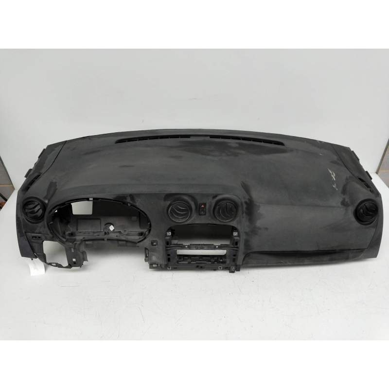 Recambio de salpicadero para mercedes-benz citan (w415) combi 109 cdi largo (a2) (415703) referencia OEM IAM   