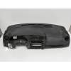 Recambio de salpicadero para mercedes-benz citan (w415) combi 109 cdi largo (a2) (415703) referencia OEM IAM   