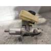 Recambio de bomba freno para mercedes-benz clase e (w211) berlina e 220 cdi (211.008) referencia OEM IAM  220CDI 2002