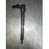 Recambio de inyector para kia sorento referencia OEM IAM 0445110092  
