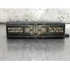 Recambio de modulo electronico para mercedes-benz clase e (w124) coupe/cabrio referencia OEM IAM 1248202626  1989