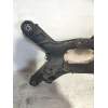 Recambio de puente trasero para audi s8 (d2) 4.2 referencia OEM IAM   