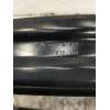 Recambio de refuerzo paragolpes delantero para seat ibiza iv (6j5, 6p1) 1.6 referencia OEM IAM 6J0807100  