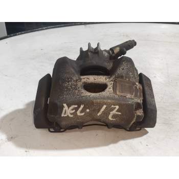 PINZA FRENO DELANTERA IZQUIERDA 16HDI 2012
