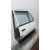 Recambio de puerta delantera derecha para mitsubishi montero (v20/v40) 2500 td gl (2-ptas.) referencia OEM IAM   3P