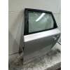 Recambio de puerta trasera izquierda para kia cee´d hatchback (ed) 1.6 referencia OEM IAM  5P 2006