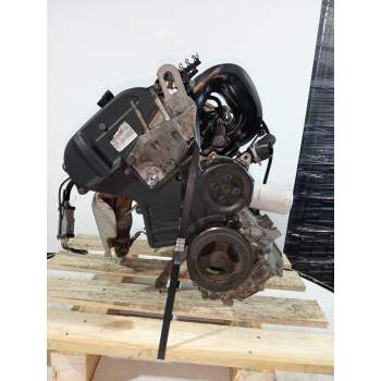 MOTOR COMPLETO FYDB 1M61684 