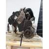 Recambio de motor completo para ford focus berlina (cak) ghia referencia OEM IAM FYDB 1M61684 