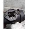 Recambio de caudalimetro para rover 200 ii hatchback (rf) 220 d/sd referencia OEM IAM 0281002120  
