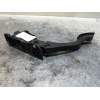 Recambio de potenciometro pedal para ford kuga (cbs) titanium referencia OEM IAM CV619F836GB 6PV01036844 