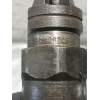 Recambio de inyector para bmw 3 compact (e36) 318 tds referencia OEM IAM 21S71 08225 1994