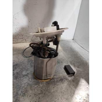 BOMBA COMBUSTIBLE A2C53091903 4F0919051AD 