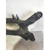 Recambio de puente trasero para audi s8 (d2) 4.2 referencia OEM IAM   