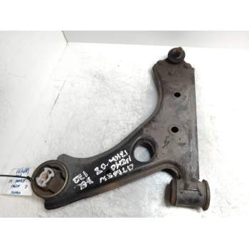 BRAZO SUSPENSION INFERIOR DELANTERO IZQUIERDO 13HDI 2010