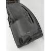 Recambio de salpicadero para mercedes-benz citan (w415) combi 109 cdi largo (a2) (415703) referencia OEM IAM   